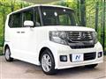 2012 Honda N BOX