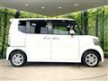 2012 Honda N BOX