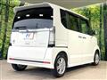2012 Honda N BOX