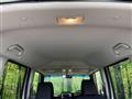 2012 Honda N BOX