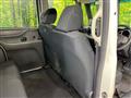 2012 Honda N BOX