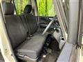 2012 Honda N BOX