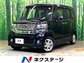 2012 Honda N BOX