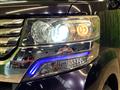2012 Honda N BOX