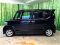 2012 Honda N BOX