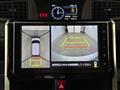 2025 Toyota Roomy