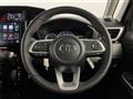 2025 Toyota Roomy