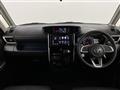 2025 Toyota Roomy
