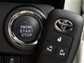 2025 Toyota Roomy