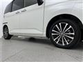 2025 Toyota Roomy