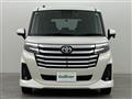2025 Toyota Roomy