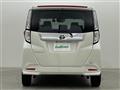 2025 Toyota Roomy