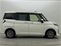 2025 Toyota Roomy