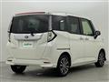2025 Toyota Roomy
