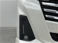 2025 Toyota Roomy