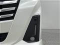 2025 Toyota Roomy