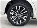2025 Toyota Roomy