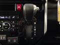 2025 Toyota Roomy