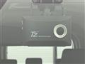 2025 Toyota Roomy