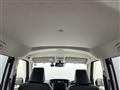 2025 Toyota Roomy