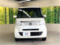 2013 Honda N BOX
