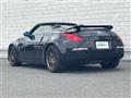 2006 Nissan Fairlady Z
