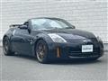 2006 Nissan Fairlady Z