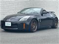 2006 Nissan Fairlady Z