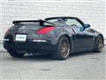 2006 Nissan Fairlady Z