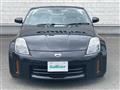 2006 Nissan Fairlady Z