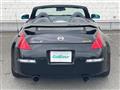 2006 Nissan Fairlady Z