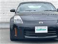 2006 Nissan Fairlady Z