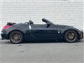 2006 Nissan Fairlady Z