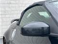2006 Nissan Fairlady Z