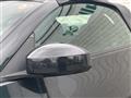 2006 Nissan Fairlady Z