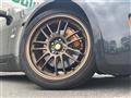 2006 Nissan Fairlady Z