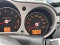 2006 Nissan Fairlady Z