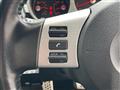 2006 Nissan Fairlady Z