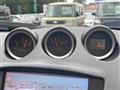 2006 Nissan Fairlady Z