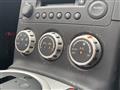 2006 Nissan Fairlady Z