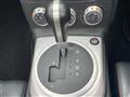 2006 Nissan Fairlady Z