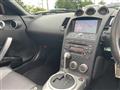 2006 Nissan Fairlady Z