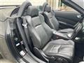 2006 Nissan Fairlady Z