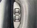 2006 Nissan Fairlady Z