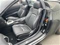 2006 Nissan Fairlady Z