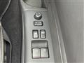 2006 Nissan Fairlady Z