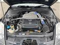 2006 Nissan Fairlady Z