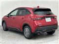 2023 Nissan Note