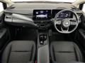 2023 Nissan Note