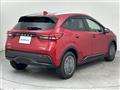 2023 Nissan Note